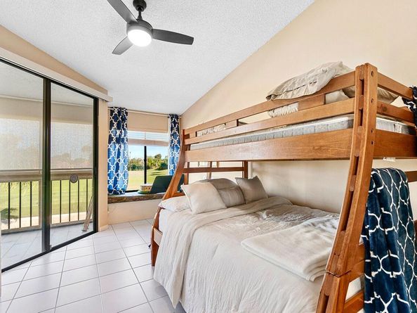 7290 Clunie Place 14404, Delray Beach FL 33446