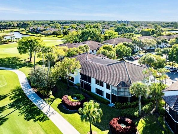 7290 Clunie Place 14404, Delray Beach FL 33446
