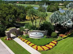 7290 Clunie Place 14404, Delray Beach FL 33446