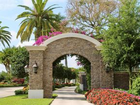 7290 Clunie Place 14404, Delray Beach FL 33446
