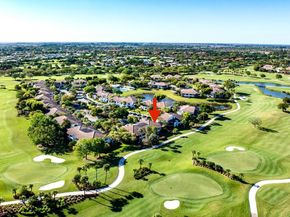 7290 Clunie Place 14404, Delray Beach FL 33446