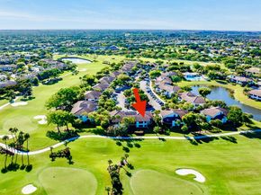 7290 Clunie Place 14404, Delray Beach FL 33446