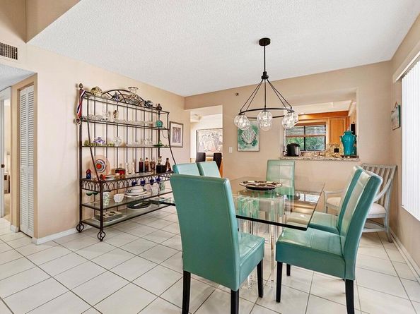 7290 Clunie Place 14404, Delray Beach FL 33446