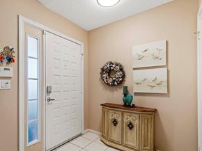 7290 Clunie Place 14404, Delray Beach FL 33446