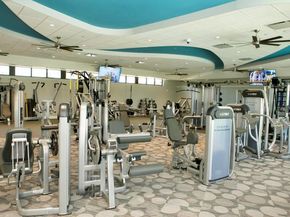 7290 Clunie Place 14404, Delray Beach FL 33446
