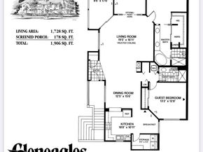 7290 Clunie Place 14404, Delray Beach FL 33446