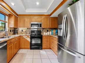 7290 Clunie Place 14404, Delray Beach FL 33446