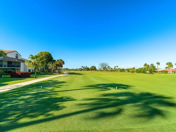 7290 Clunie Place 14404, Delray Beach FL 33446