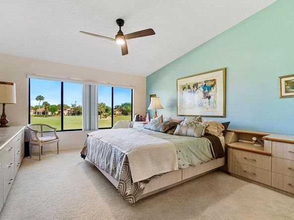 7290 Clunie Place 14404, Delray Beach FL 33446
