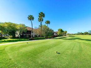 7290 Clunie Place 14404, Delray Beach FL 33446