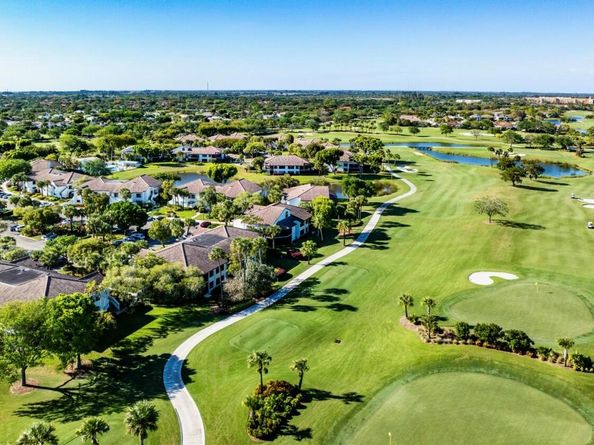7290 Clunie Place 14404, Delray Beach FL 33446