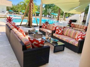 7290 Clunie Place 14404, Delray Beach FL 33446
