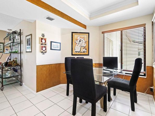 7290 Clunie Place 14404, Delray Beach FL 33446