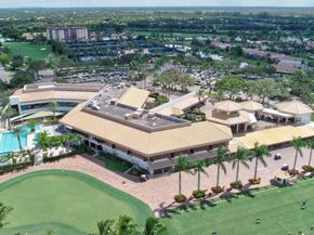 7290 Clunie Place 14404, Delray Beach FL 33446