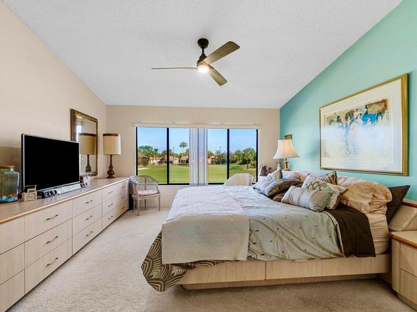 7290 Clunie Place 14404, Delray Beach FL 33446