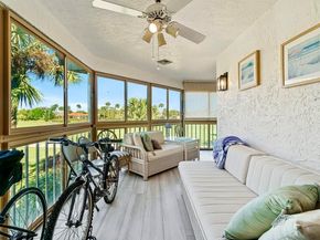 7290 Clunie Place 14404, Delray Beach FL 33446