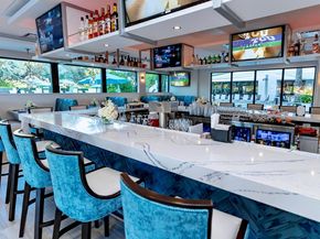 7290 Clunie Place 14404, Delray Beach FL 33446