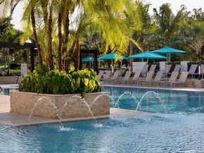 7290 Clunie Place 14404, Delray Beach FL 33446
