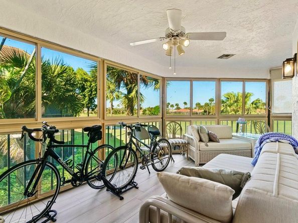 7290 Clunie Place 14404, Delray Beach FL 33446