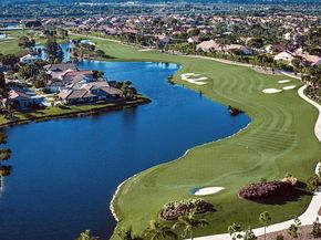 7290 Clunie Place 14404, Delray Beach FL 33446
