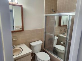 52 NE 204th Street 31, Miami Gardens FL 33179