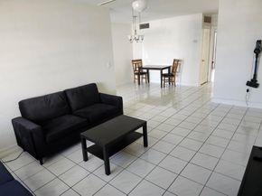 52 NE 204th Street 31, Miami Gardens FL 33179
