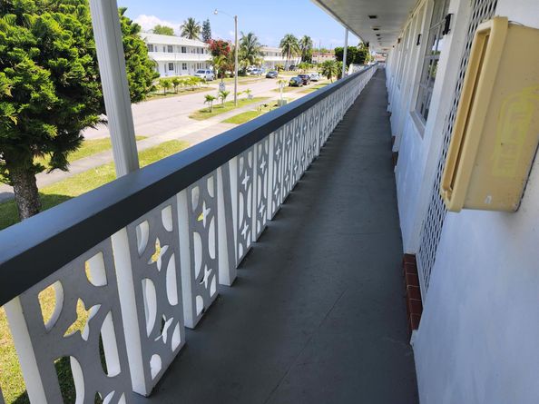 52 NE 204th Street 31, Miami Gardens FL 33179