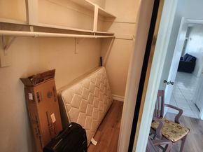 52 NE 204th Street 31, Miami Gardens FL 33179
