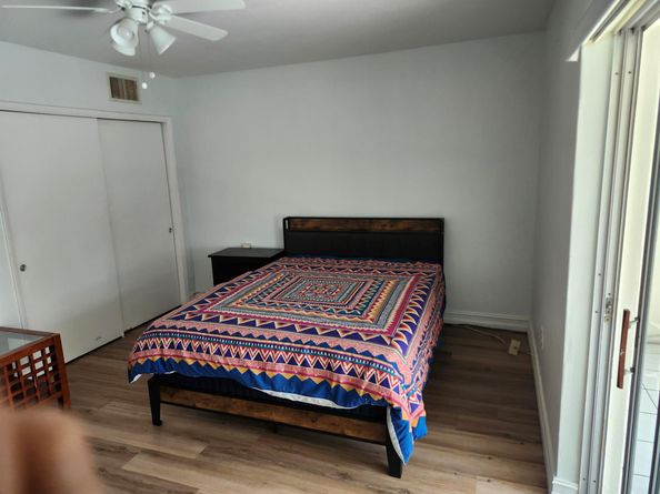 52 NE 204th Street 31, Miami Gardens FL 33179