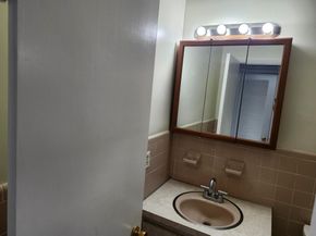 52 NE 204th Street 31, Miami Gardens FL 33179