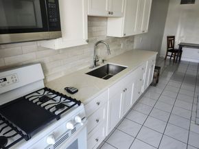 52 NE 204th Street 31, Miami Gardens FL 33179