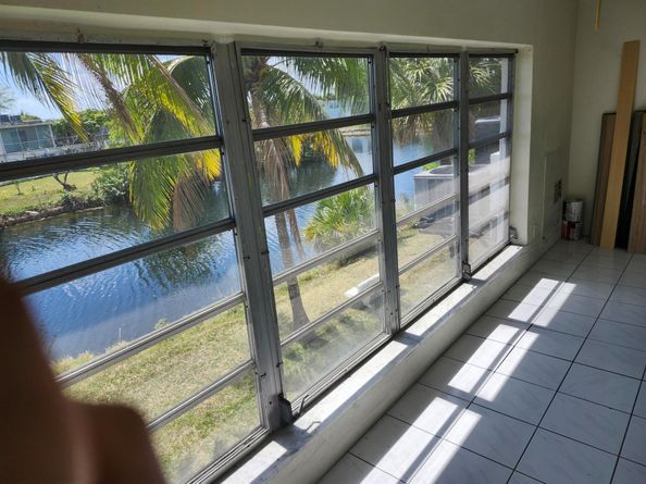 52 NE 204th Street 31, Miami Gardens FL 33179