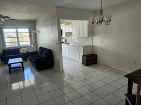 52 NE 204th Street 31, Miami Gardens FL 33179