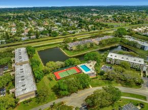 15355 Lakes Of Delray Boulevard 206, Delray Beach FL 33484