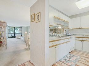 15355 Lakes Of Delray Boulevard 206, Delray Beach FL 33484
