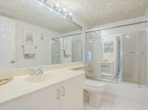 15355 Lakes Of Delray Boulevard 206, Delray Beach FL 33484