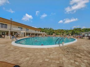 15355 Lakes Of Delray Boulevard 206, Delray Beach FL 33484