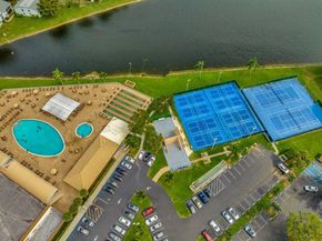 15355 Lakes Of Delray Boulevard 206, Delray Beach FL 33484