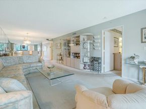 15355 Lakes Of Delray Boulevard 206, Delray Beach FL 33484