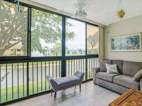 15355 Lakes Of Delray Boulevard 206, Delray Beach FL 33484