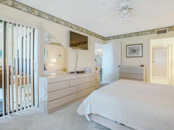 15355 Lakes Of Delray Boulevard 206, Delray Beach FL 33484