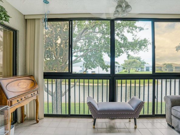 15355 Lakes Of Delray Boulevard 206, Delray Beach FL 33484