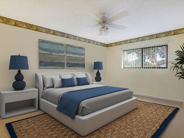 15355 Lakes Of Delray Boulevard 206, Delray Beach FL 33484