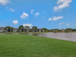 15355 Lakes Of Delray Boulevard 206, Delray Beach FL 33484