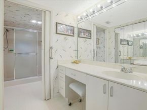 15355 Lakes Of Delray Boulevard 206, Delray Beach FL 33484