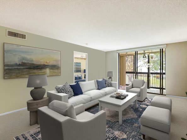 15355 Lakes Of Delray Boulevard 206, Delray Beach FL 33484