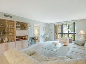 15355 Lakes Of Delray Boulevard 206, Delray Beach FL 33484