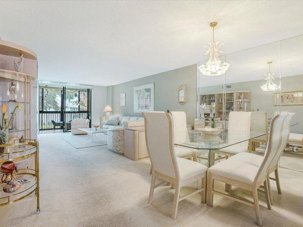 15355 Lakes Of Delray Boulevard 206, Delray Beach FL 33484
