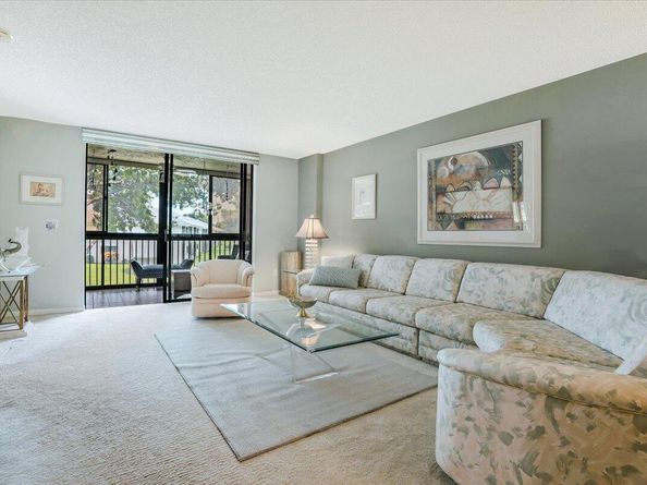 15355 Lakes Of Delray Boulevard 206, Delray Beach FL 33484