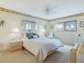 15355 Lakes Of Delray Boulevard 206, Delray Beach FL 33484